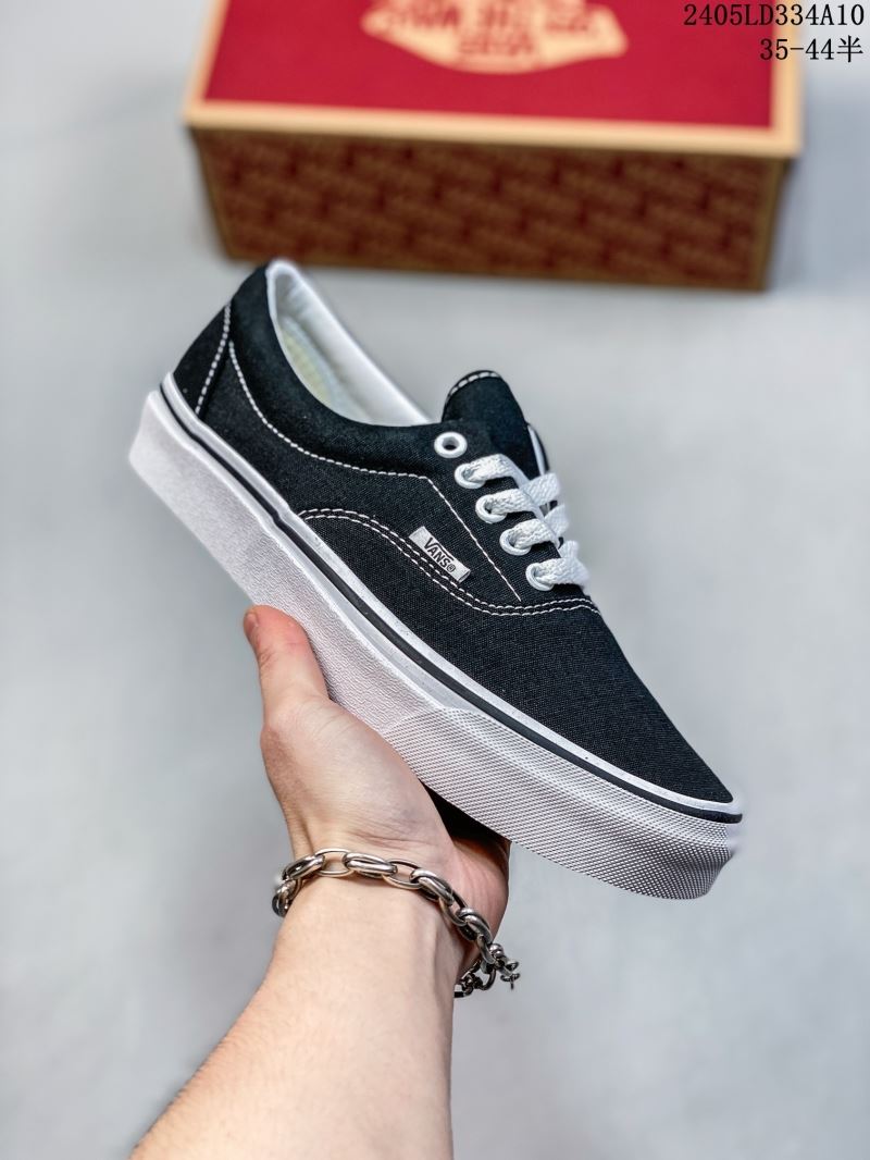 Vans Shoes